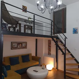 new-apartment-in-tbilisi-centre.alltbilisihotels.com/
